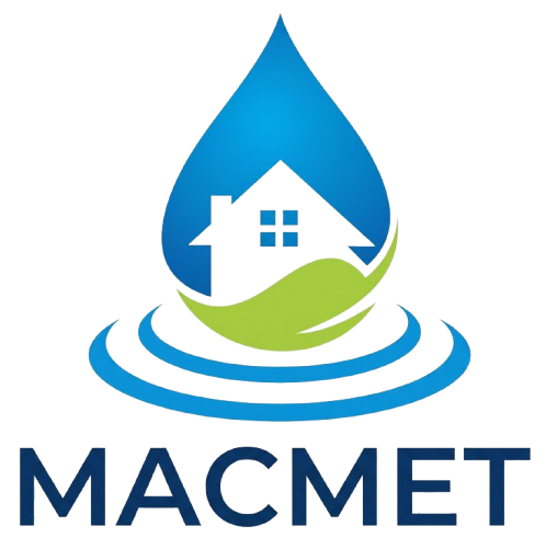 MACMET Cooling & HVAC